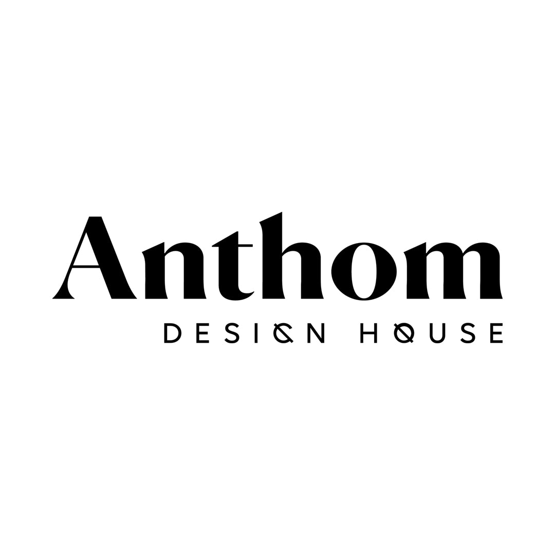 Home Anthom Design House home-anthom-design-house
