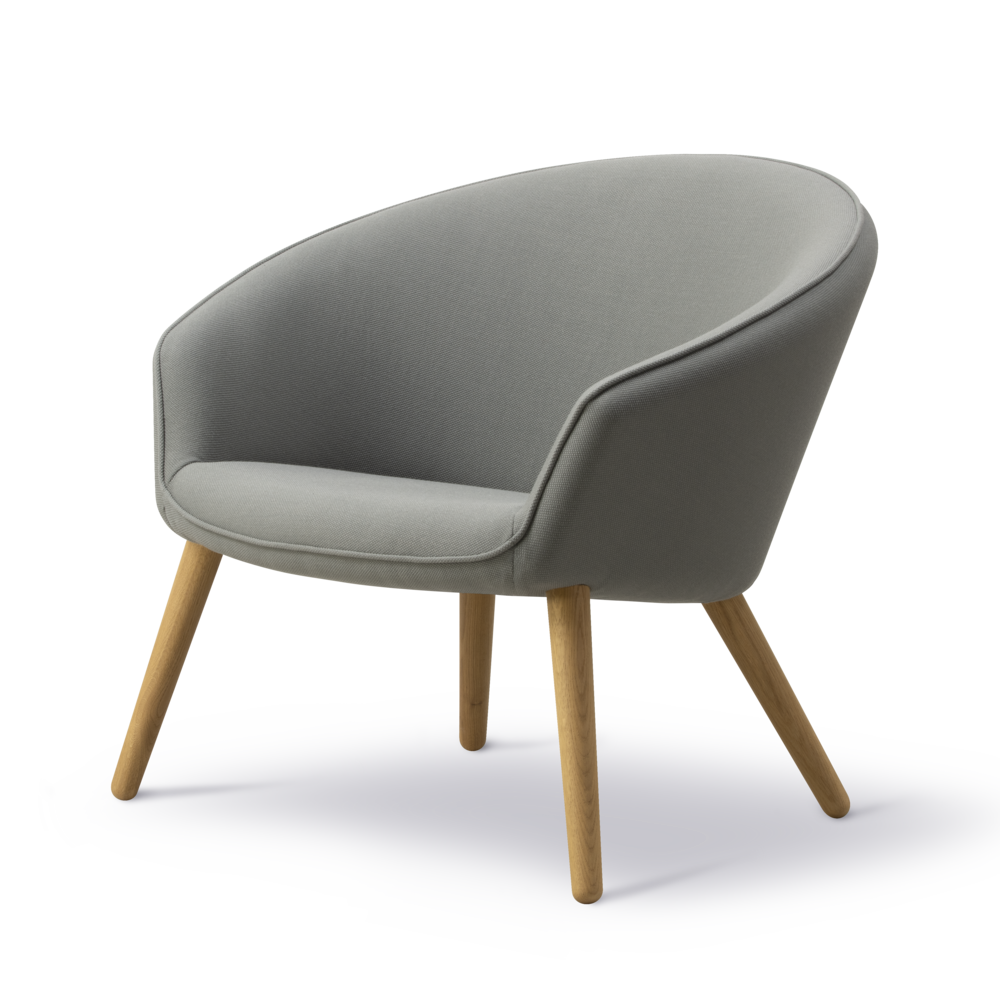 Ditzel lounge online chair