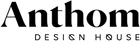 Anthom | Design House