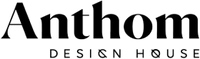 Anthom | Design House