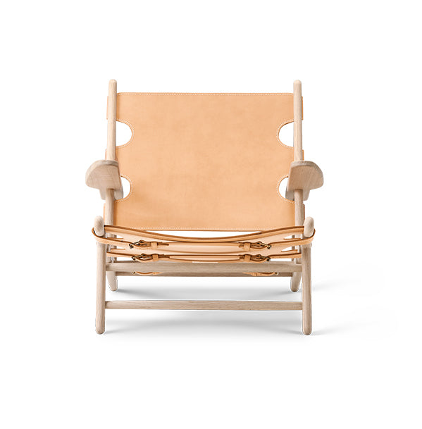 Hunting Chair – Anthom | Design House