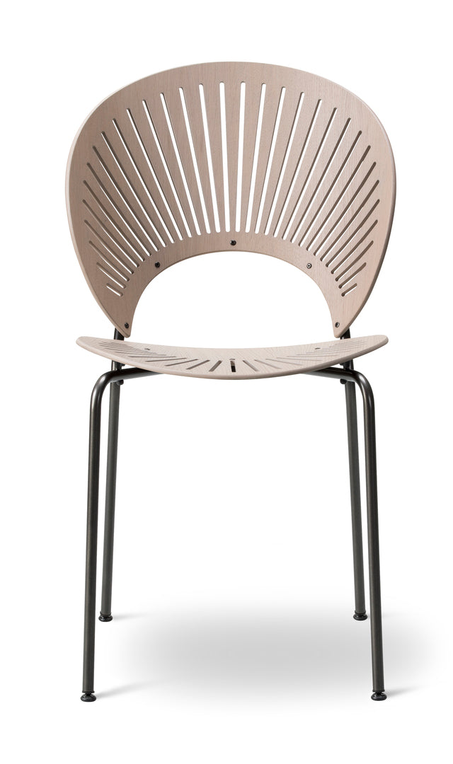 Trinidad Chair – Anthom | Design House