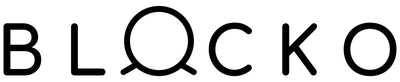 BlockO