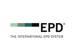 EPD