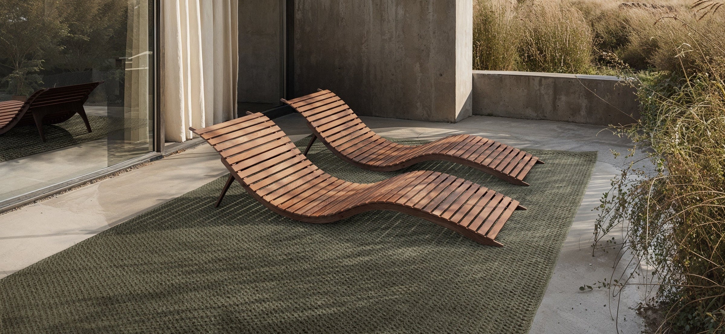 Rugs