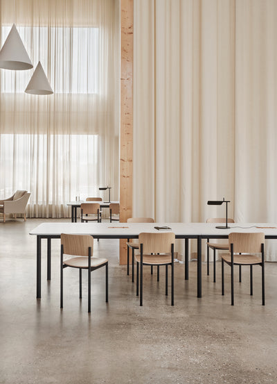 Tables