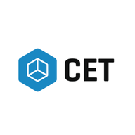 CET Products