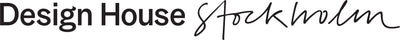 Design House Stockholm