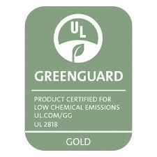 Greengaurd Gold