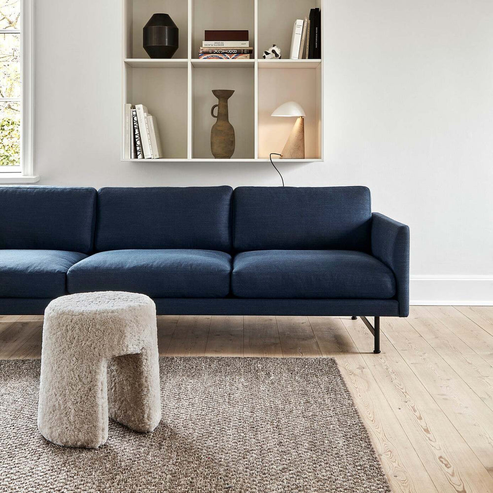 3-Seater Sofas – Anthom | Design House 3-Seater Sofas – Anthom | Design House