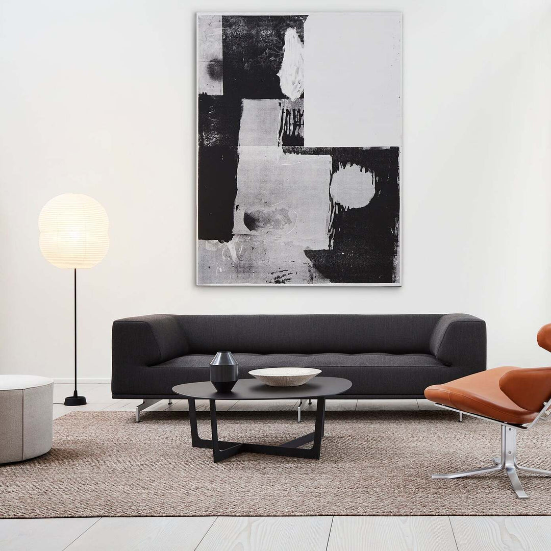 Delphi Sofa - 2 Seater – Anthom | Design House