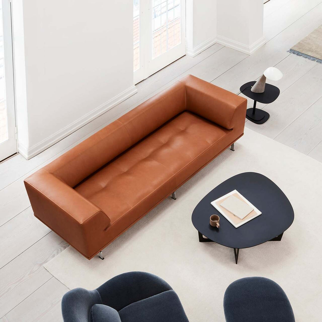 Delphi Sofa - 2 Seater – Anthom | Design House