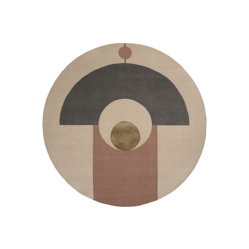Eternal Orb