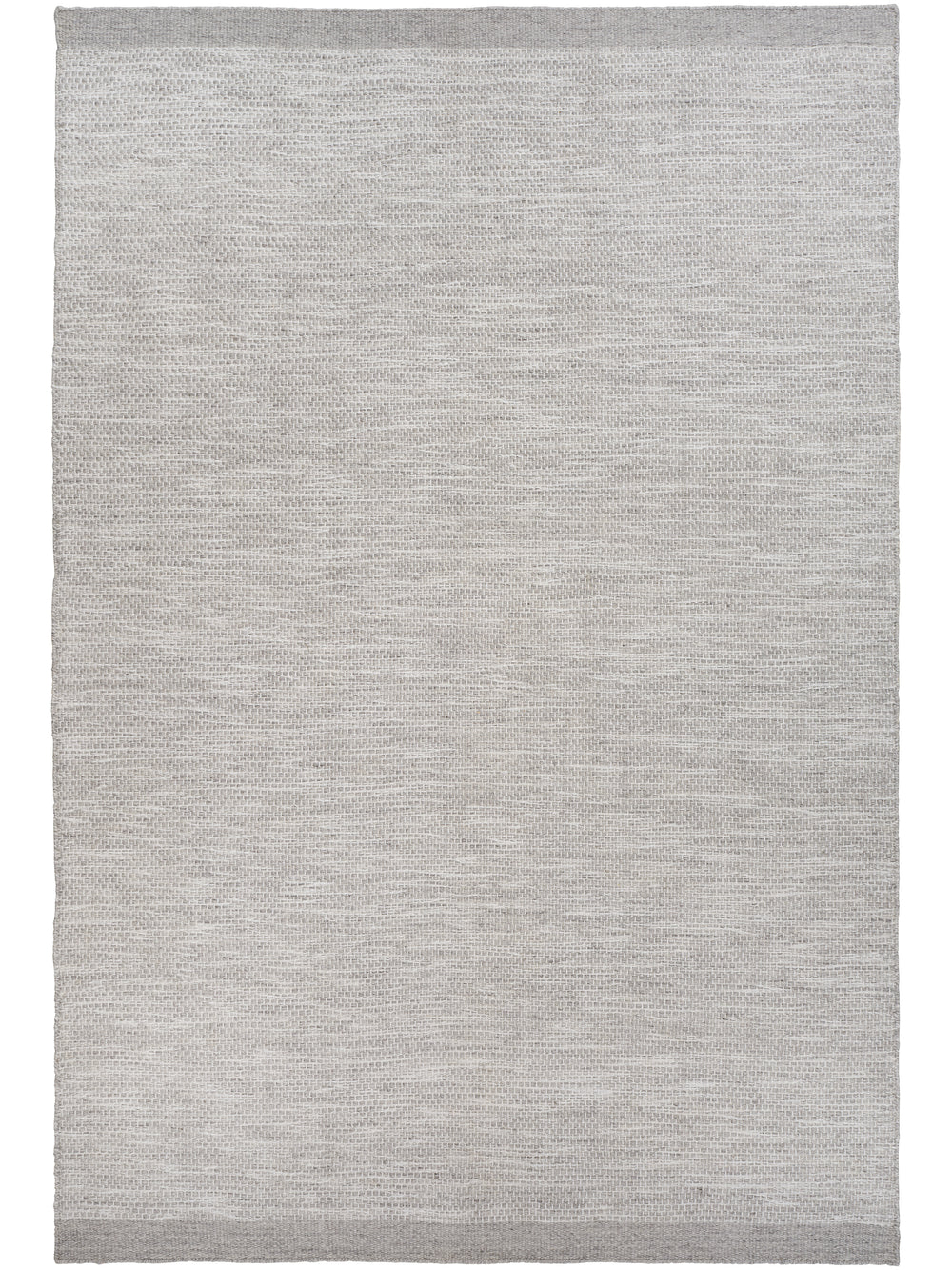 Adonic Adonic Mist – Anthom | Design House