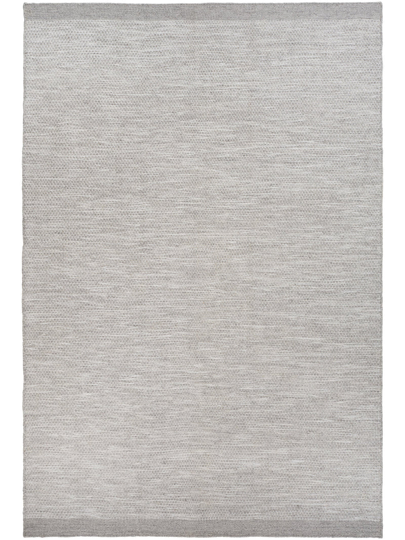 Adonic Mist