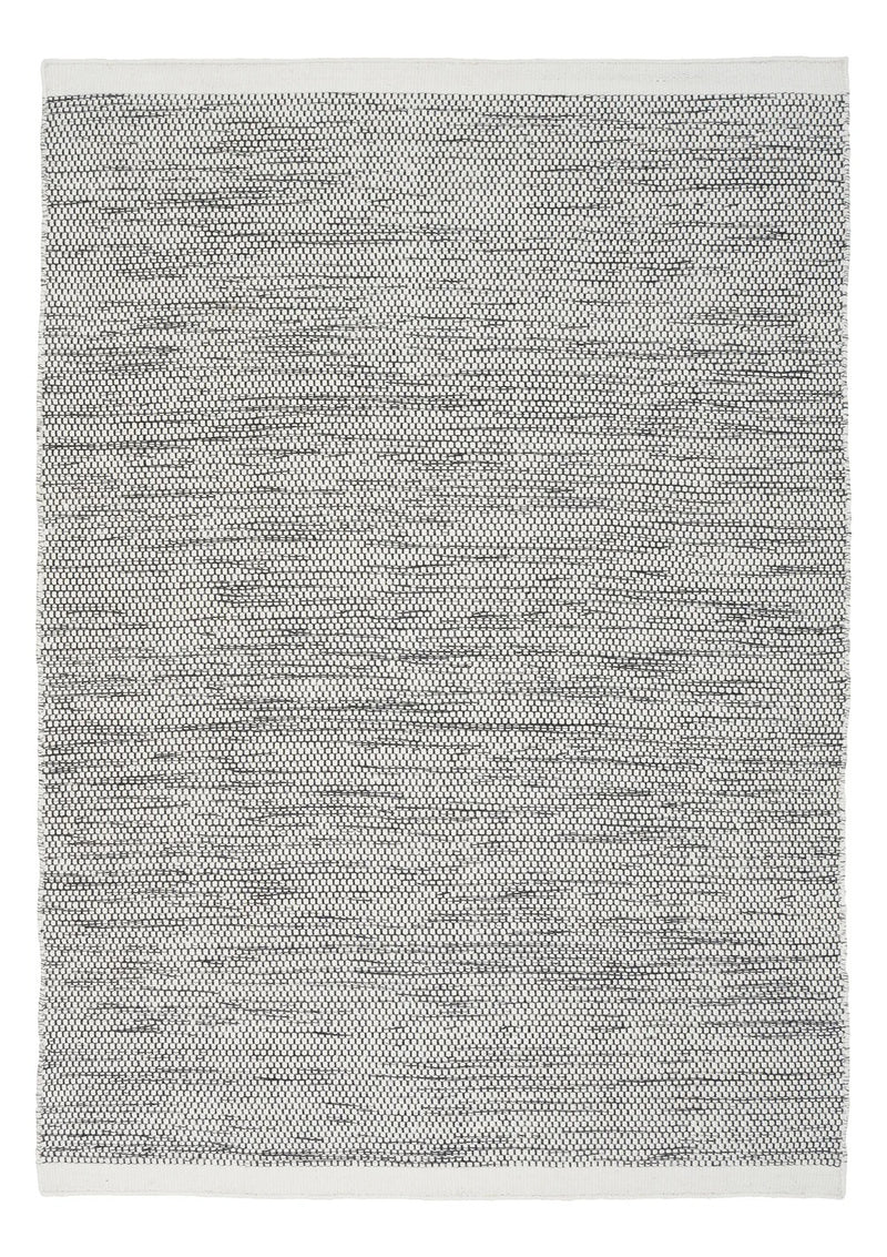 Adonic Mist