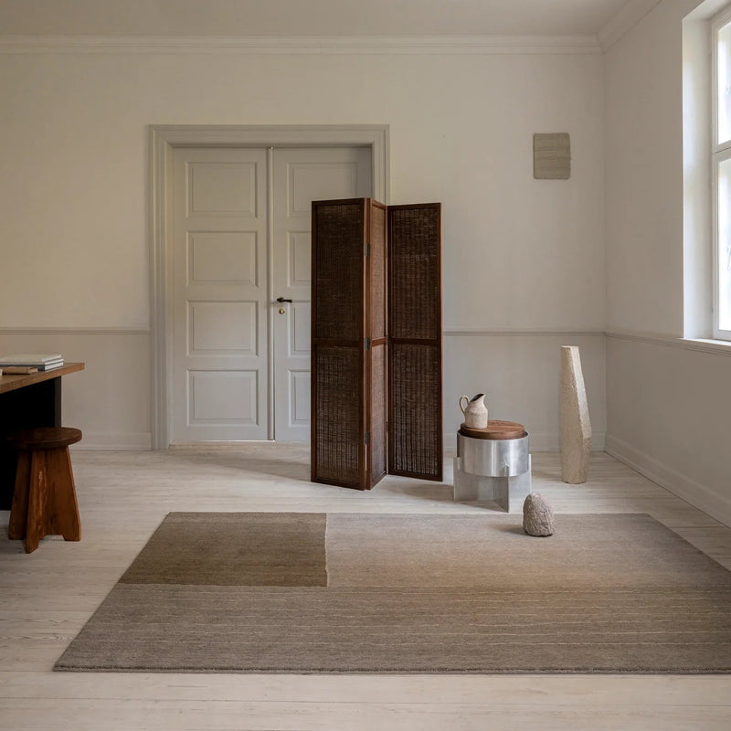 Drift Line – Anthom | Design House
