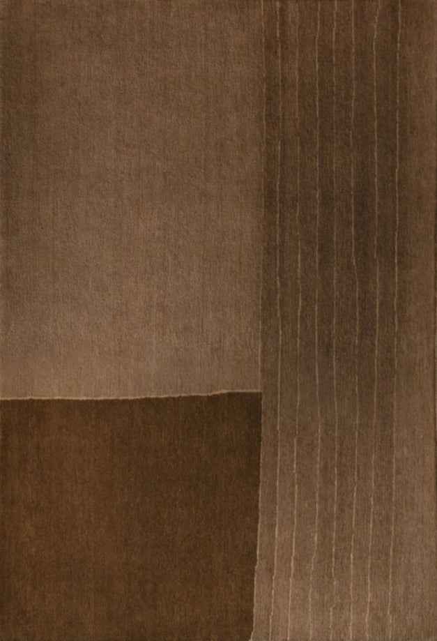 Drift Line - Sample (10