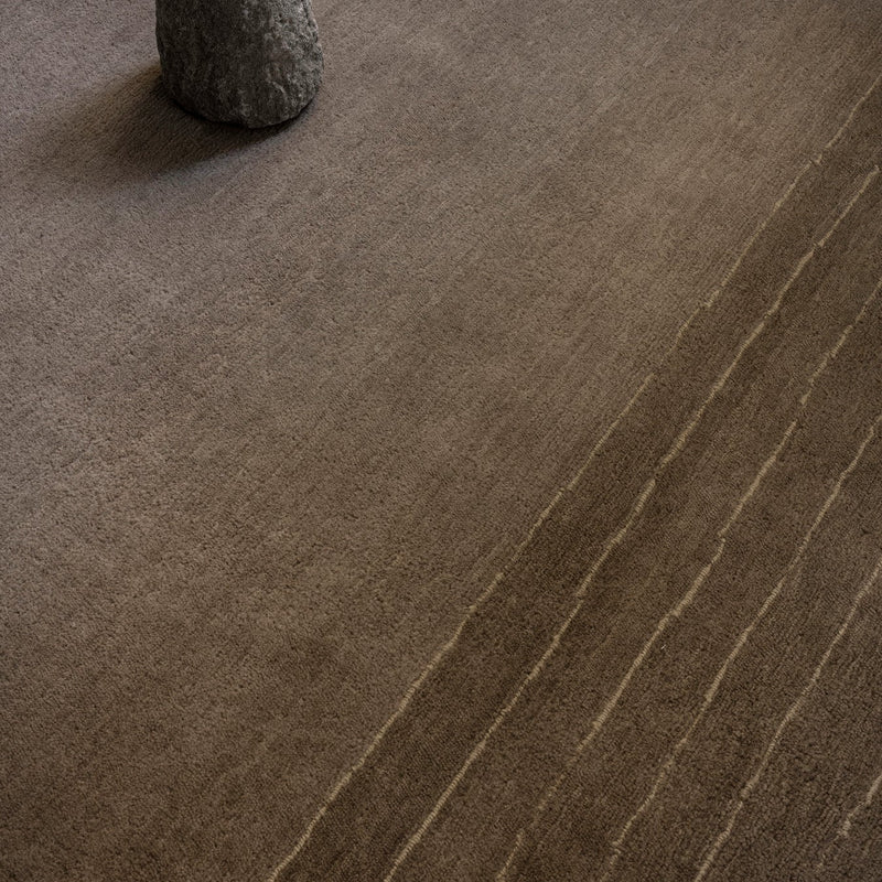 Drift Line – Anthom | Design House