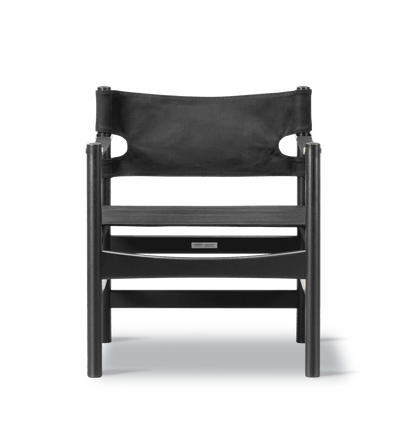 The Canvas 21 Chair