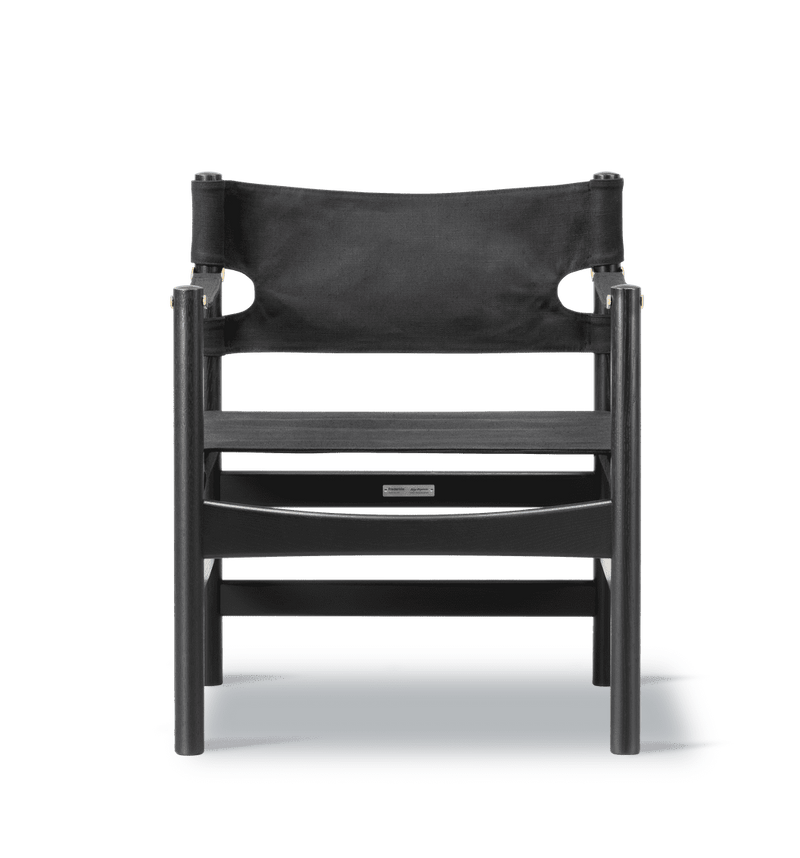 The Canvas 21 Chair