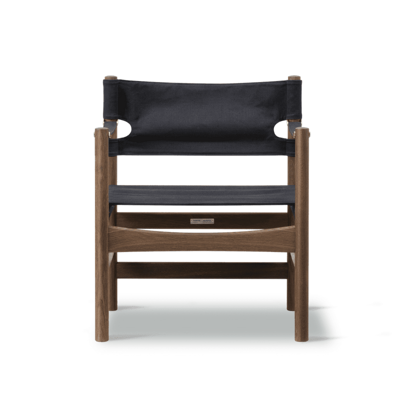 The Canvas 21 Chair