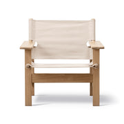 The Canvas Outdoor Chair