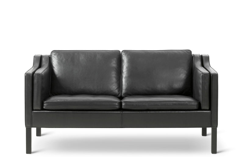 Mogensen 2212 2-Seater Sofa