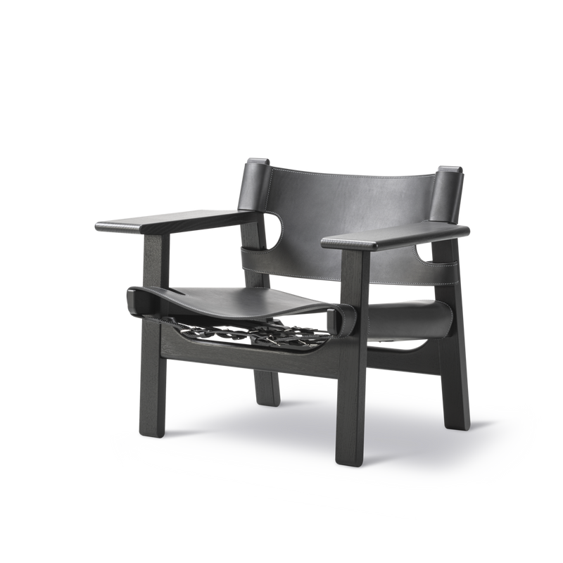Spanish Chair - DWR