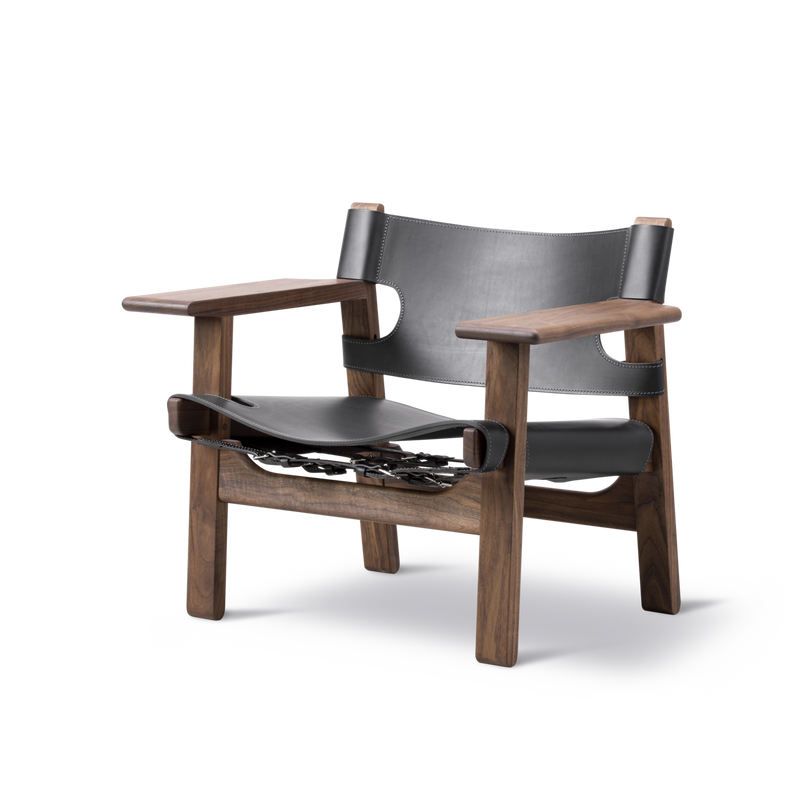 Spanish Chair - WHOLESALE
