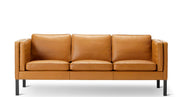 Mogensen 2333 Sofa - 3 Seater