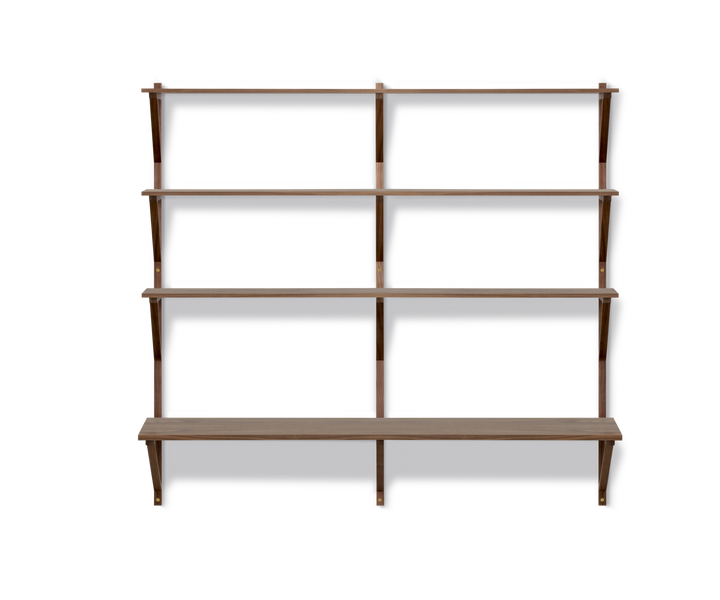 BM_2900_walnutlaquered_v1_NY_7