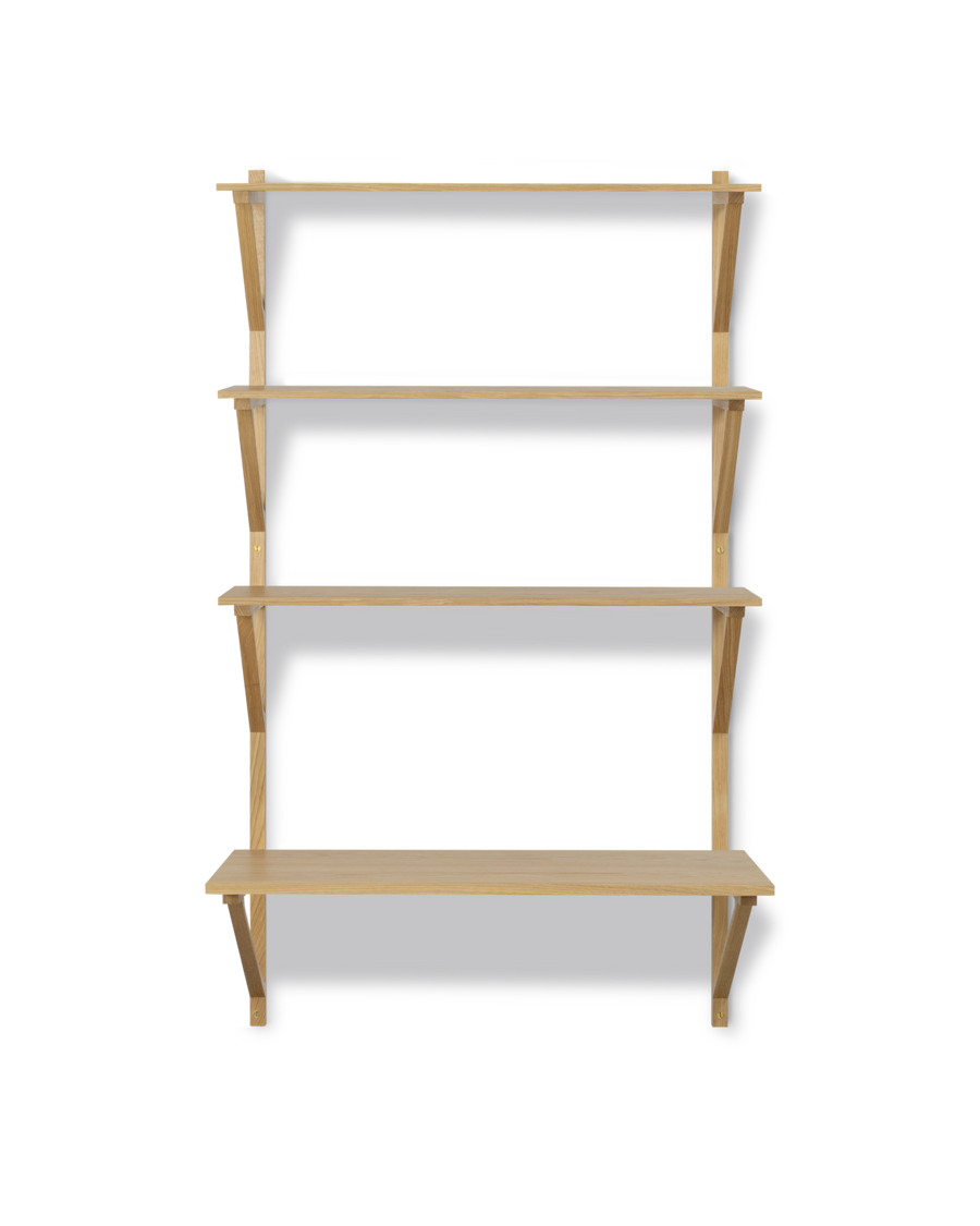 BM_2901_oaklaquered_v1_NY_900x