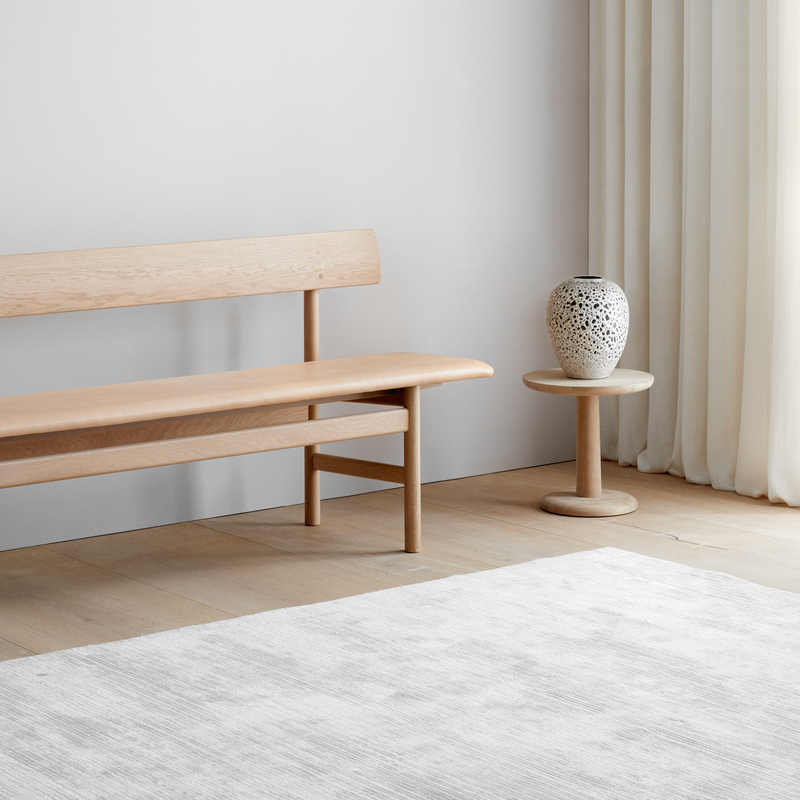 Mogensen 3171 Bench