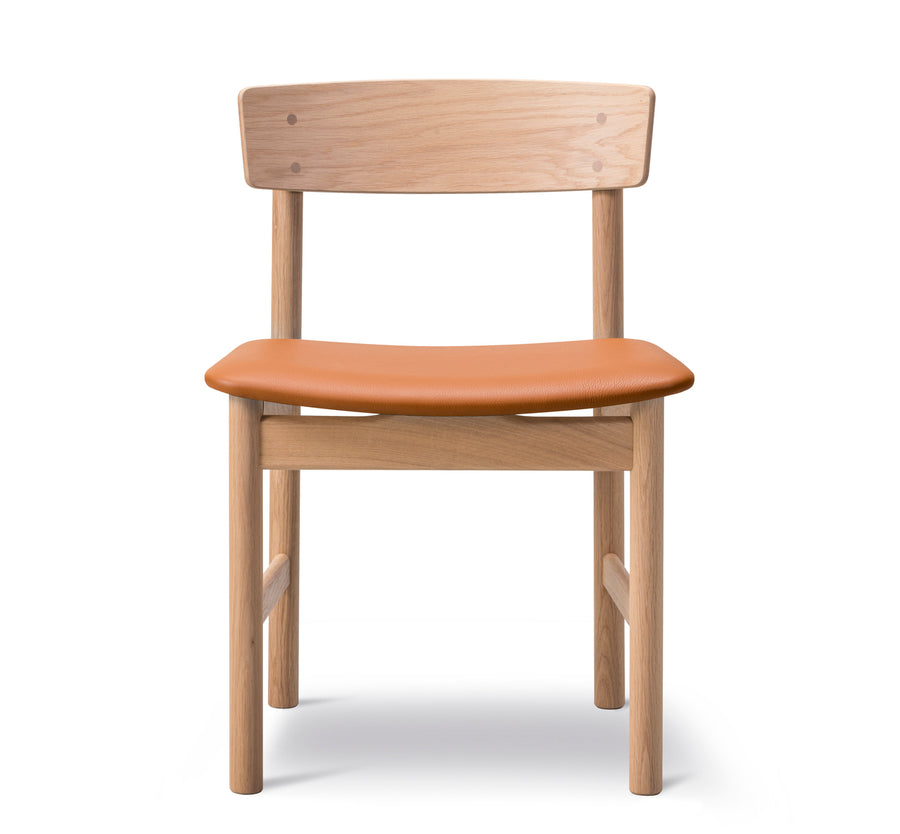 Borge Mogensen Collection – Anthom | Design House