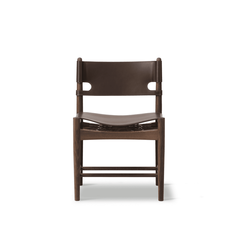 Spanish Dining Chair