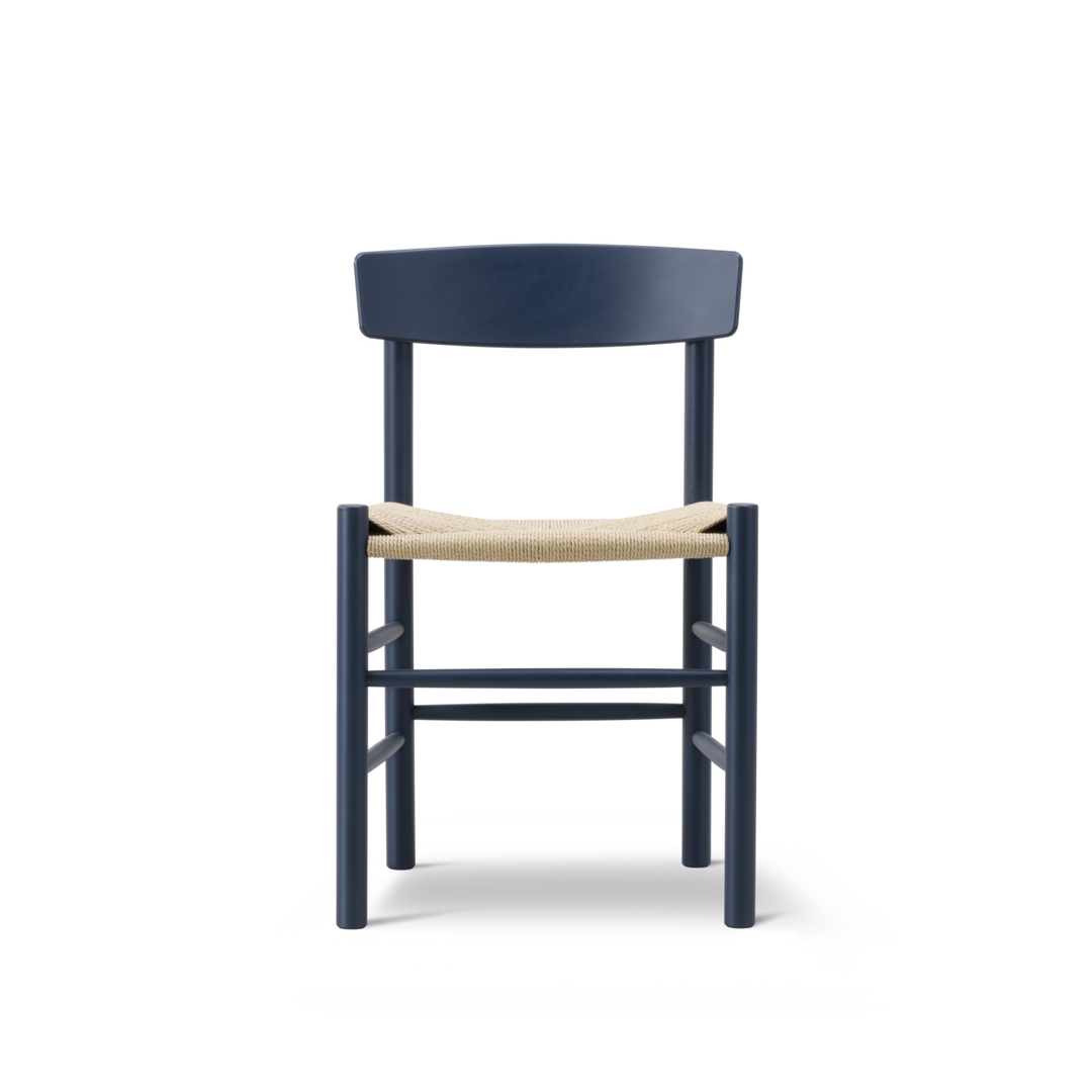 BM_3239_naturalpapercord_beech