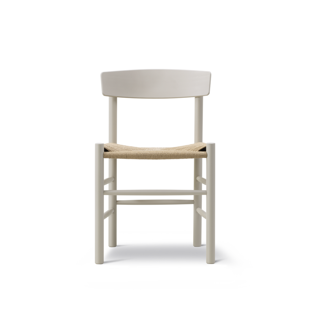 BM_3239_naturalpapercord_beech