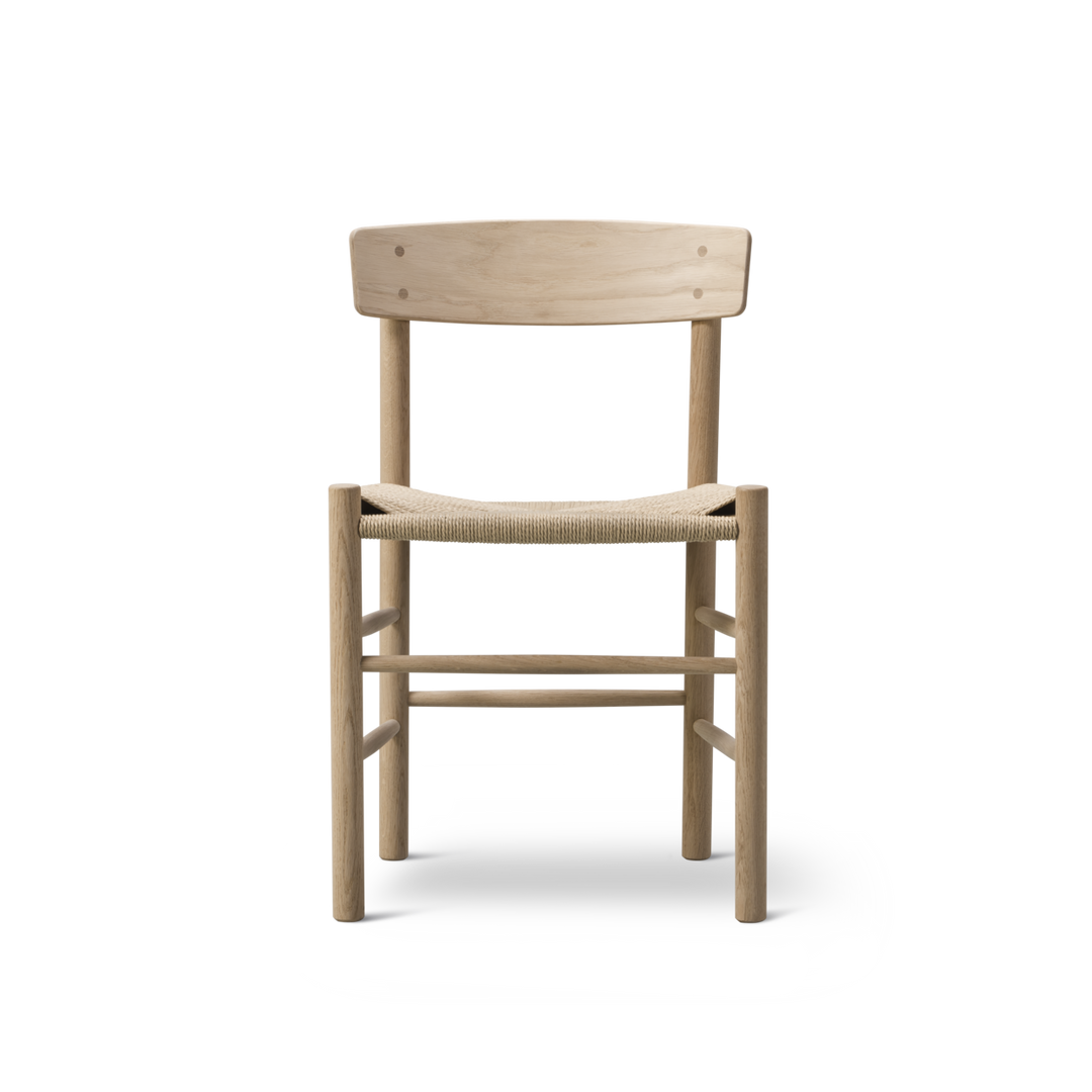 BM_3239_naturalpapercord_light