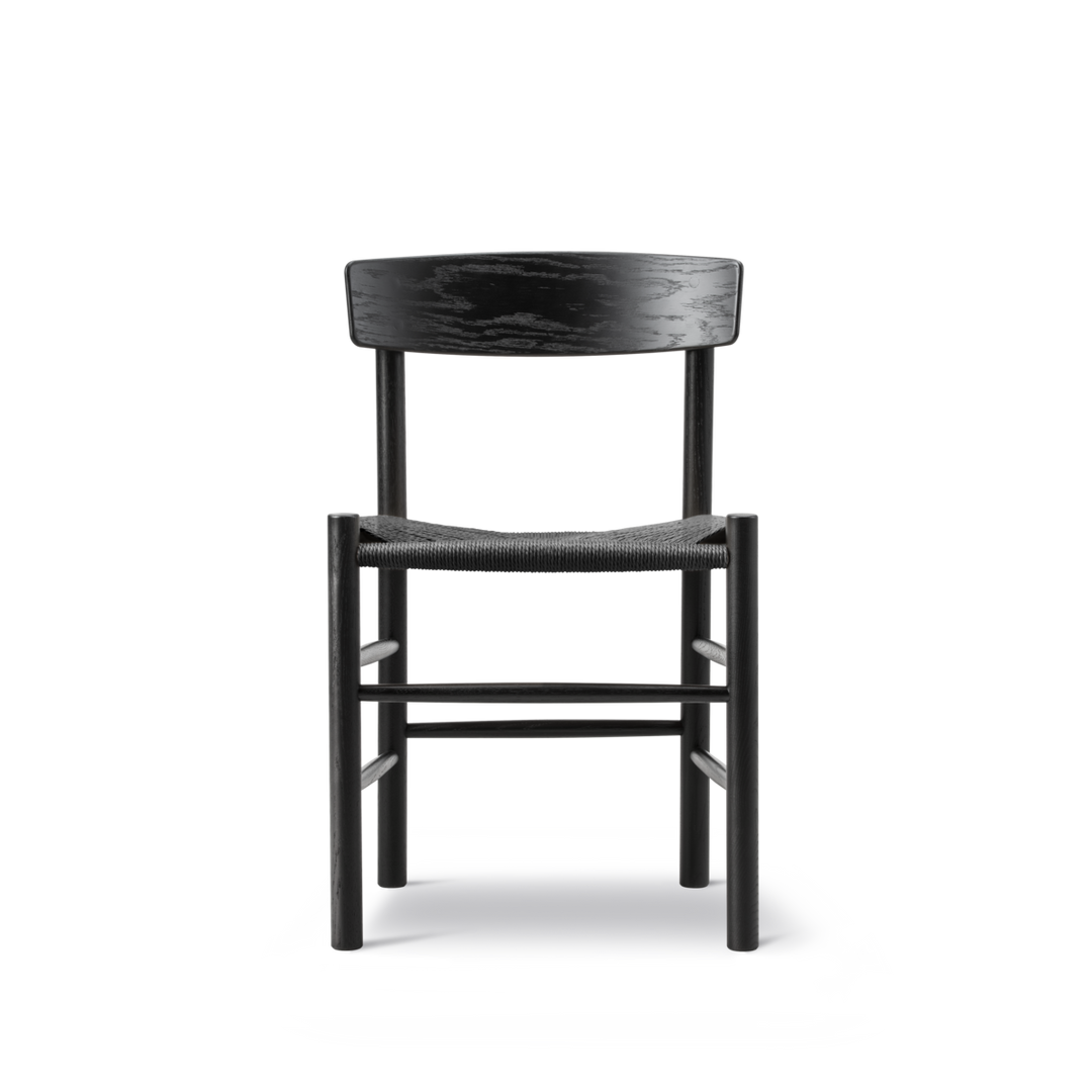 Mogensen J39 Chair – Anthom | Design House