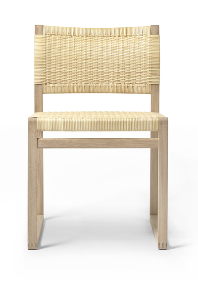 Natural Cane Wicker - WHOLESALE