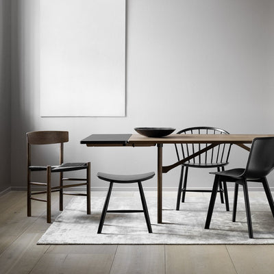 Mogensen J39 Chair - WHOLESALE