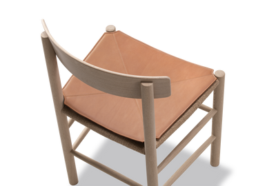 Mogensen J39 Chair - WHOLESALE