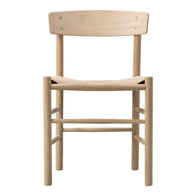 Mogensen J39 Chair - OUTLET