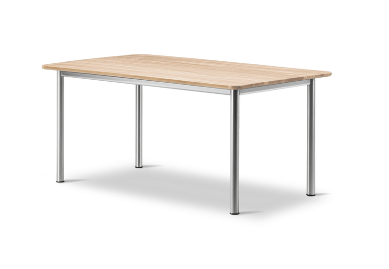 PLAN Table - 160