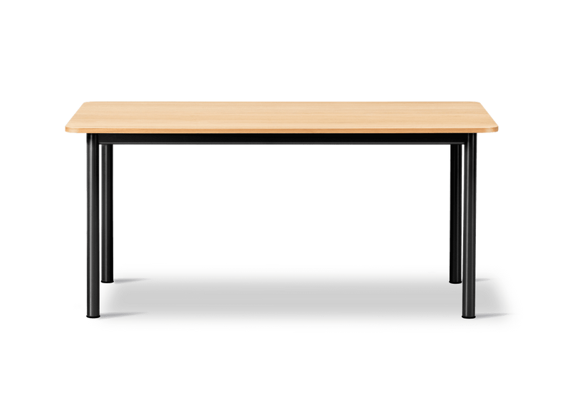 PLAN Table - 160