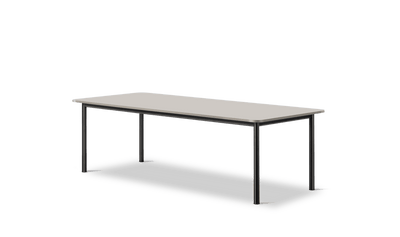 PLAN Table - 200