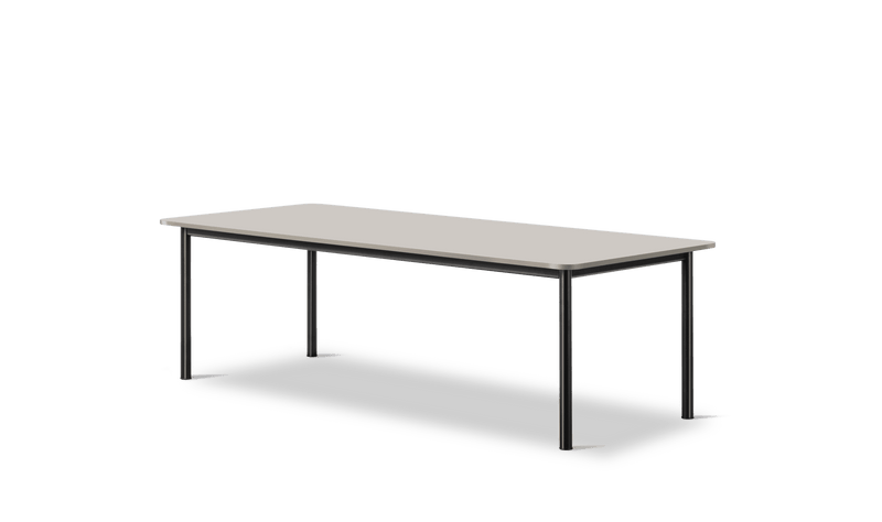 PLAN Table - 200