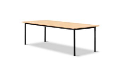 PLAN Table - 200