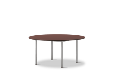 PLAN Round Table - 59"